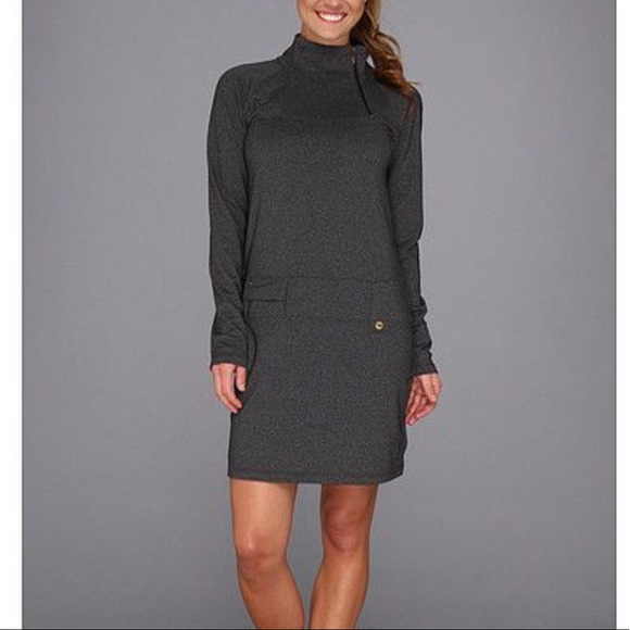 Lole Dresses & Skirts - 💎Host Pick💎 LOLË Evolt Dress